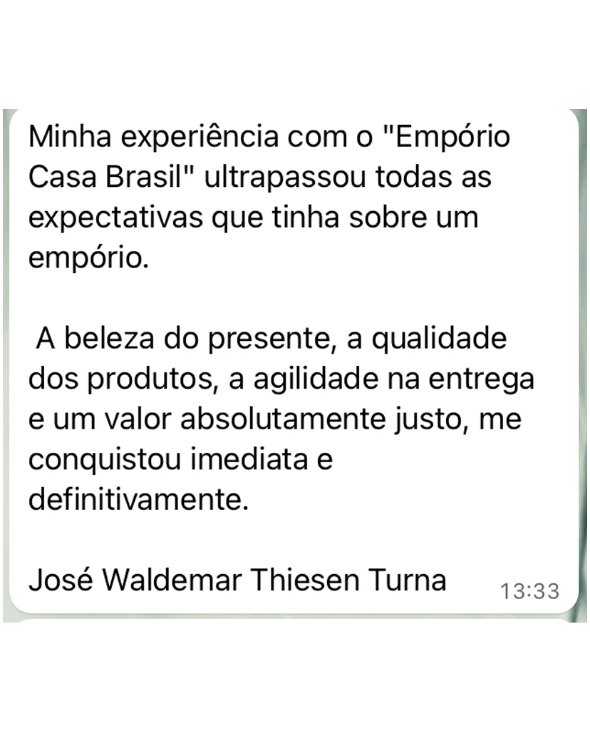 Jose-Waldemar-Thiesen-Turna